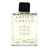 Profumum Roma Antico Caruso Profumum Roma Antico Caruso