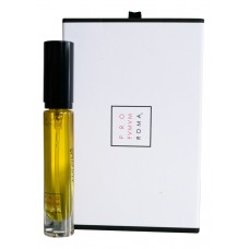 Profumum Roma Confetto фото духи