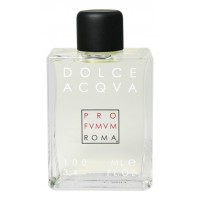 Profumum Roma Dolce Acqva