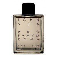 Profumum Roma Ichnusa