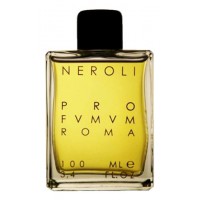 Profumum Roma Neroli Profumum Roma Neroli