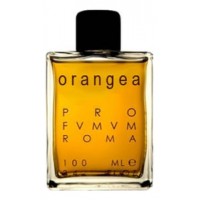 Profumum Roma Orangea Profumum Roma Orangea