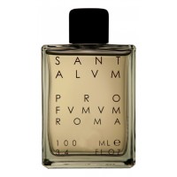 Profumum Roma Santalum