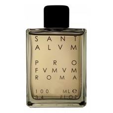 Profumum Roma Santalum фото духи