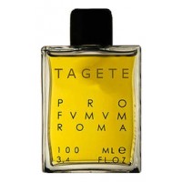 Profumum Roma Tagete Profumum Roma Tagete