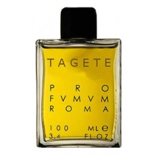 Profumum Roma Tagete фото духи