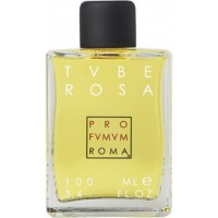 Profumum Roma Tuberosa