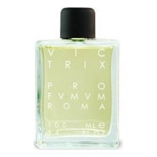 Profumum Roma Victrix фото духи