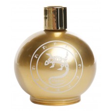 Prudence Paris Maitresse De La Montagne фото духи