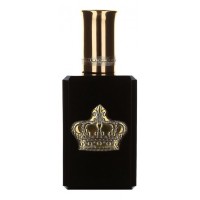 Prudence Paris Alexandre