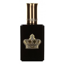 Prudence Paris Alexandre фото духи