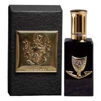 Prudence Paris Alexis Prudence Paris Alexis