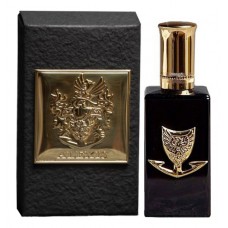 Prudence Paris Alexis