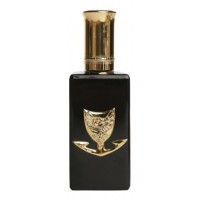 Prudence Paris Alexis Prudence Paris Alexis