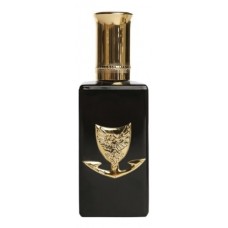 Prudence Paris Alexis фото духи