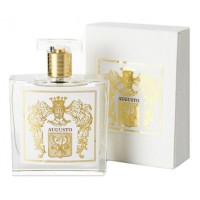 Prudence Paris Augusto