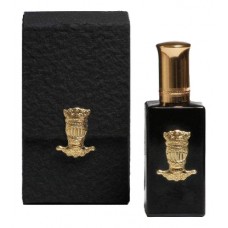 Prudence Paris Augusto фото духи