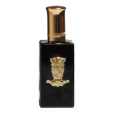 Prudence Paris Augusto фото духи