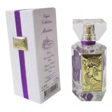 Prudence Paris Capri Collection Marina фото духи