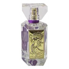 Prudence Paris Capri Collection Marina фото духи