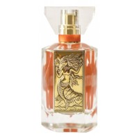 Prudence Paris Capri Collection Prudenzia Prudence Paris Capri Collection Prudenzia