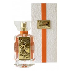 Prudence Paris Capri Collection Prudenzia фото духи