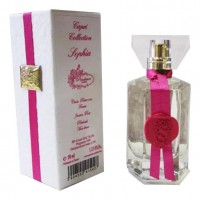 Prudence Paris Capri Collection Sophia Prudence Paris Capri Collection Sophia