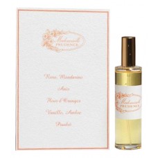 Prudence Paris Mademoiselle 2 фото духи