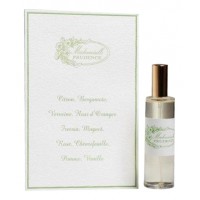 Prudence Paris Mademoiselle 3 Prudence Paris Mademoiselle 3