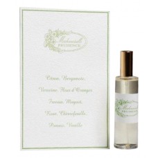 Prudence Paris Mademoiselle 3 фото духи