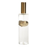 Prudence Paris Mademoiselle 1 Prudence Paris Mademoiselle 1