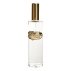 Prudence Paris Mademoiselle 1 фото духи