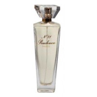 Prudence Paris No11 Prudence Paris No11