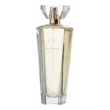 Prudence Paris No13 фото духи
