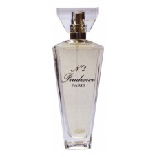 Prudence Paris No3 фото духи