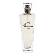 Prudence Paris No3 фото духи