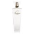 Prudence Paris No5 фото духи