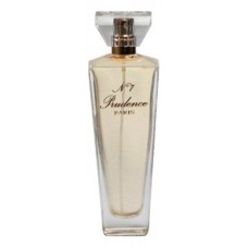 Prudence Paris No7 фото духи
