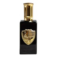 Prudence Paris Petr Prudence Paris Petr