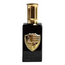 Prudence Paris Petr фото духи