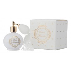 Prudence Paris Soirees Blanches фото духи