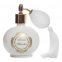 Prudence Paris Soirees Blanches Prudence Paris Soirees Blanches