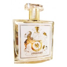 Prudence Paris Steuart