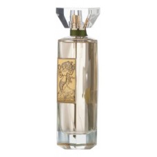 Prudence Paris Capri Collection Teresa фото духи