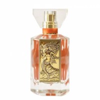 Prudence Paris Prudence Prudenzia Prudence Paris Prudence Prudenzia