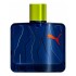 Puma Animagical Man фото духи