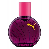 Puma Animagical Woman