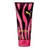 Puma Animagical Woman фото духи