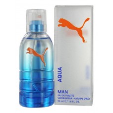 Puma Aqua Man
