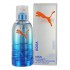 Puma Aqua Man фото духи